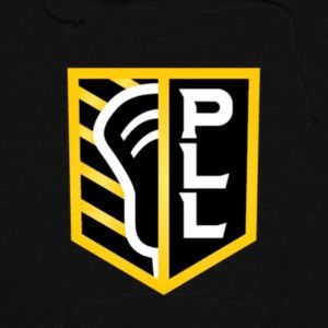 Meet your Posher, Ty